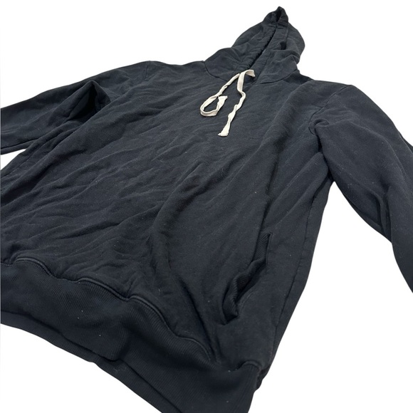 Men's Wellesley Country Club Golf Hoodie Sweatshirt L/XL - Picture 6 of 6